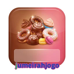 jumeirahjogo