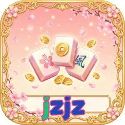 jzjz
