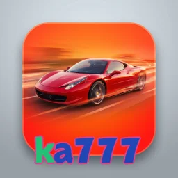 ka777