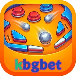 kbgbet