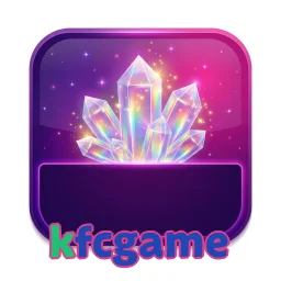 kfcgame