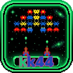 kk44
