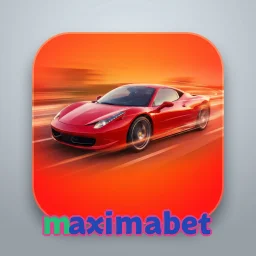 maximabet
