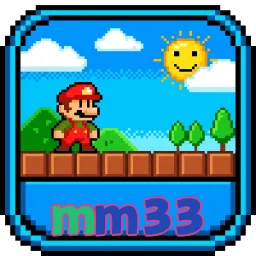 mm33