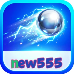 new555