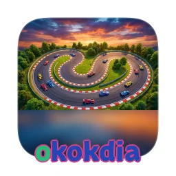 okokdia