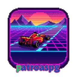 patroaspg
