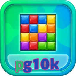 pg10k