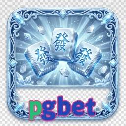 pgbet