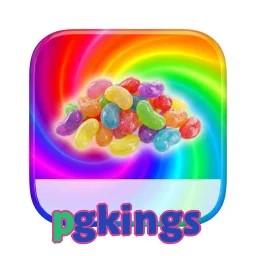 pgkings