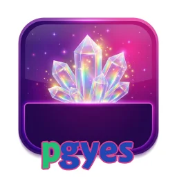 pgyes