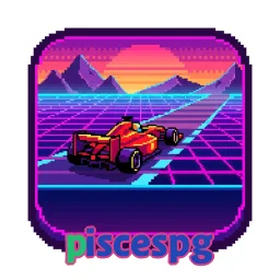 piscespg