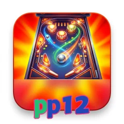 pp12