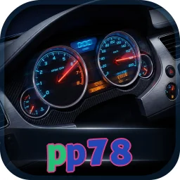 pp78