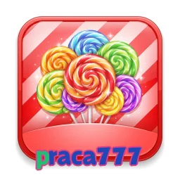 praca777