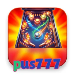 pus777