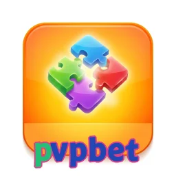 pvpbet