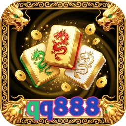 qq888