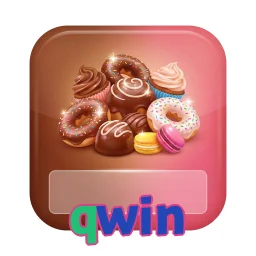 qwin