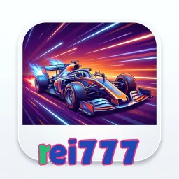 rei777