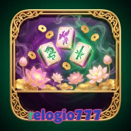 relogio777