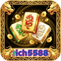rich5588