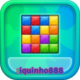 riquinho888