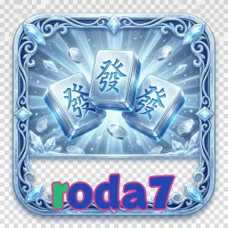 roda7