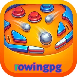 rowingpg