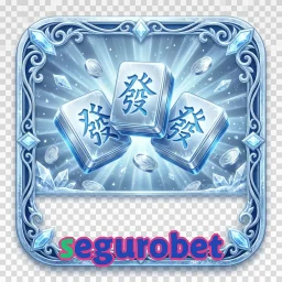 segurobet