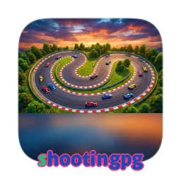 shootingpg
