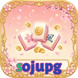 sojupg