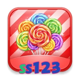 ss123
