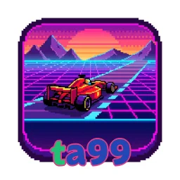 ta99