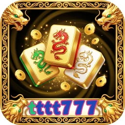 tttt777