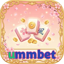 ummbet