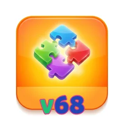 v68