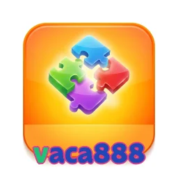 vaca888