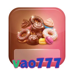 vao777