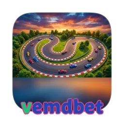 vemdbet