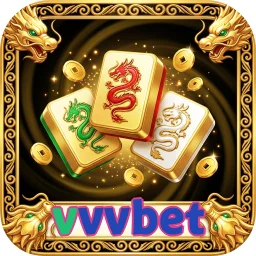 vvvbet