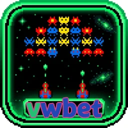 vwbet