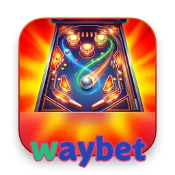 waybet