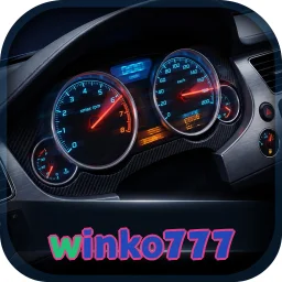winko777