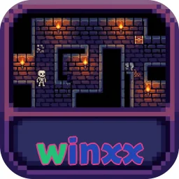 winxx