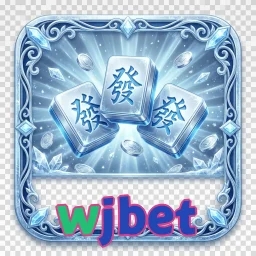 wjbet