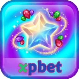 xpbet