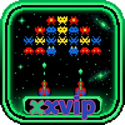 xxvip