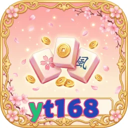 yt168